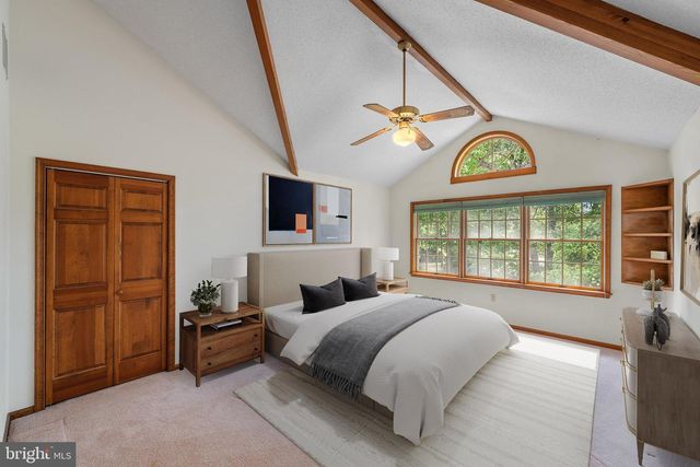 970 NUGENTOWN, Little Egg Harbor Twp, NJ 08087