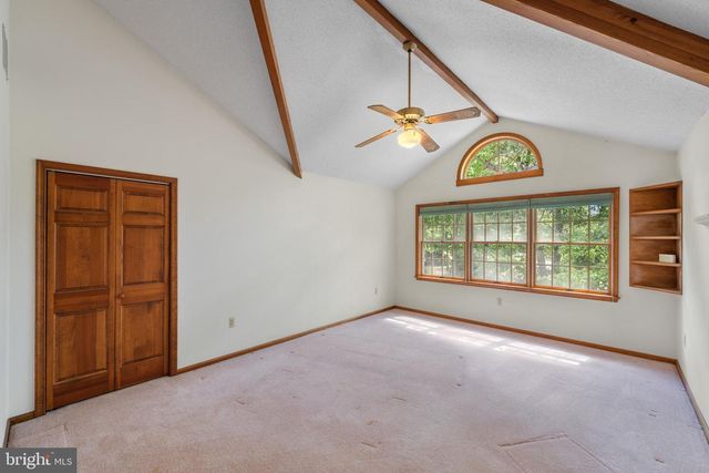 970 NUGENTOWN, Little Egg Harbor Twp, NJ 08087