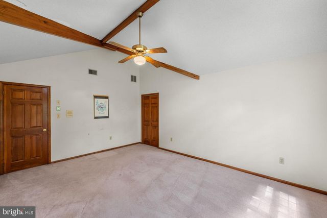 970 NUGENTOWN, Little Egg Harbor Twp, NJ 08087