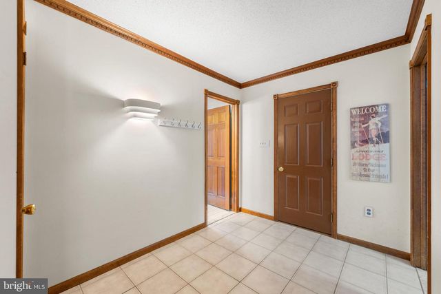 970 NUGENTOWN, Little Egg Harbor Twp, NJ 08087
