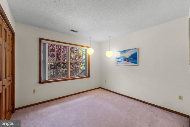 970 NUGENTOWN, Little Egg Harbor Twp, NJ 08087