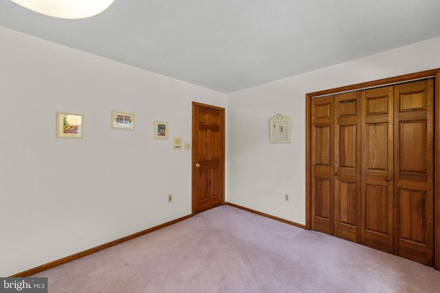970 NUGENTOWN, Little Egg Harbor Twp, NJ 08087