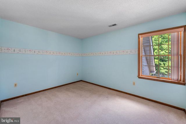 970 NUGENTOWN, Little Egg Harbor Twp, NJ 08087