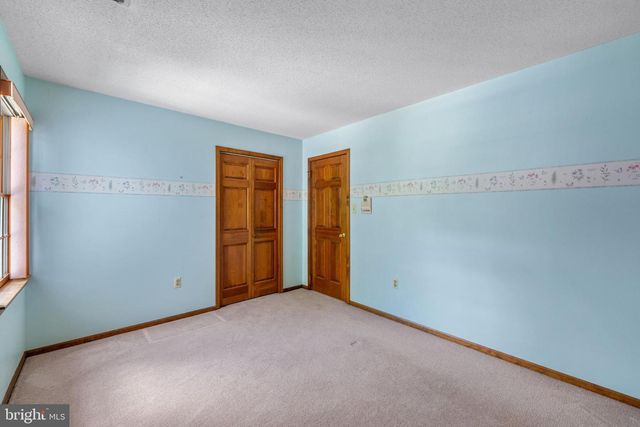 970 NUGENTOWN, Little Egg Harbor Twp, NJ 08087