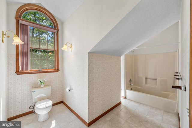 970 NUGENTOWN, Little Egg Harbor Twp, NJ 08087