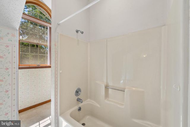 970 NUGENTOWN, Little Egg Harbor Twp, NJ 08087