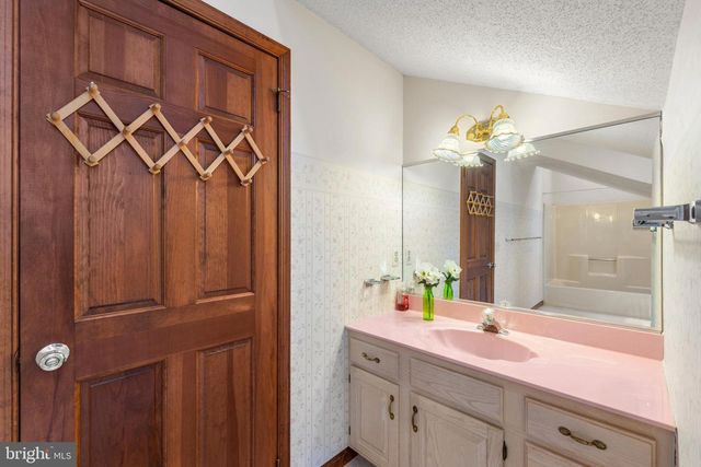 970 NUGENTOWN, Little Egg Harbor Twp, NJ 08087