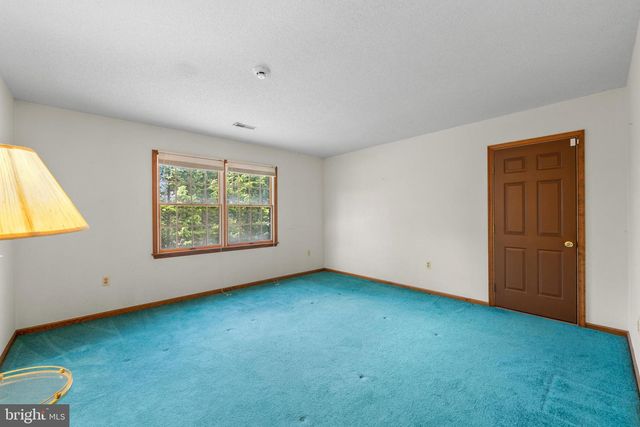 970 NUGENTOWN, Little Egg Harbor Twp, NJ 08087