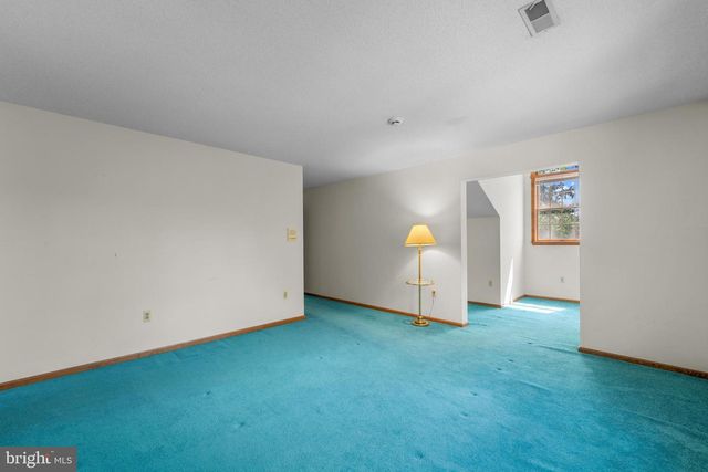 970 NUGENTOWN, Little Egg Harbor Twp, NJ 08087