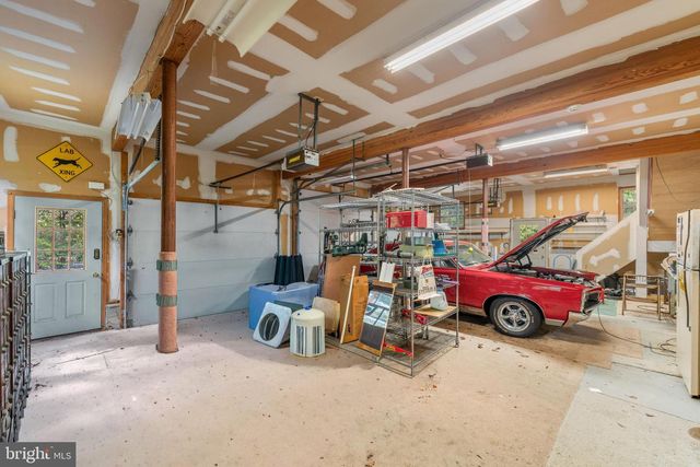 970 NUGENTOWN, Little Egg Harbor Twp, NJ 08087