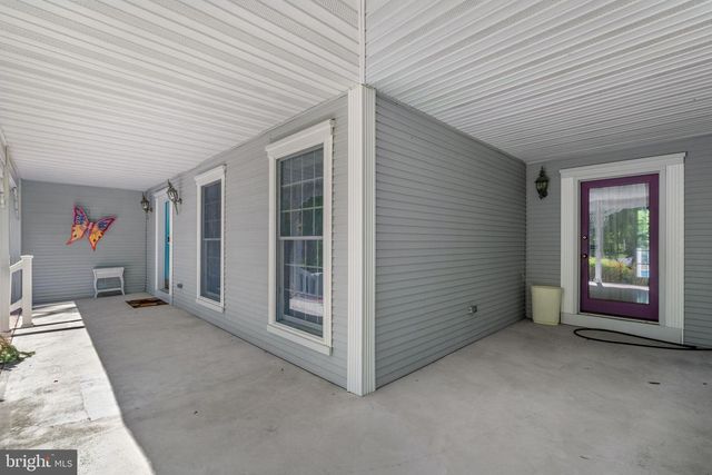 970 NUGENTOWN, Little Egg Harbor Twp, NJ 08087