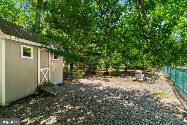 970 NUGENTOWN, Little Egg Harbor Twp, NJ 08087