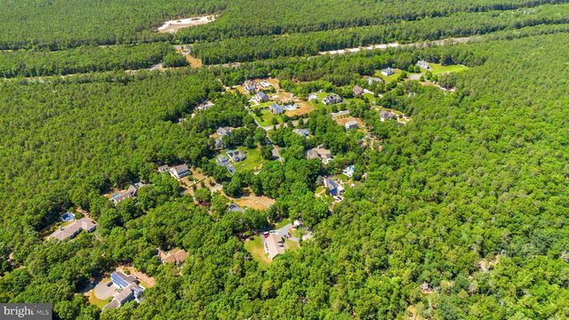 970 NUGENTOWN, Little Egg Harbor Twp, NJ 08087