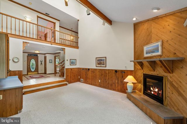 970 NUGENTOWN, Little Egg Harbor Twp, NJ 08087