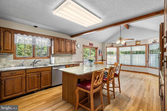 970 NUGENTOWN, Little Egg Harbor Twp, NJ 08087