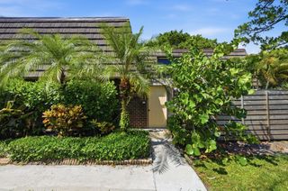 1519 15th Terrace, Palm Beach Gardens, FL 33418