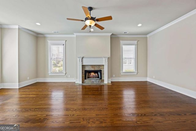859 Commons Park, Statham, GA 30666