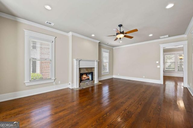 859 Commons Park, Statham, GA 30666