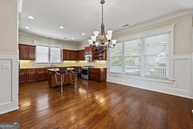 859 Commons Park, Statham, GA 30666