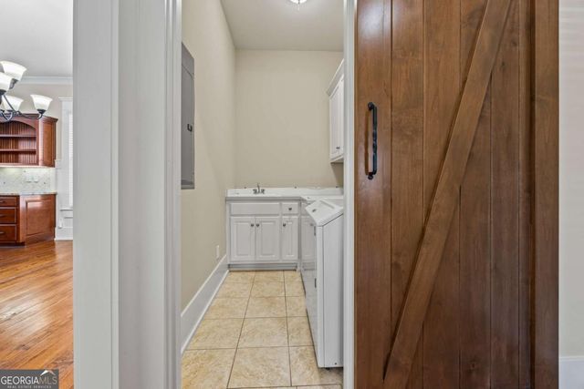 859 Commons Park, Statham, GA 30666