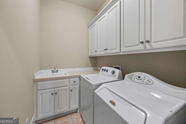 859 Commons Park, Statham, GA 30666