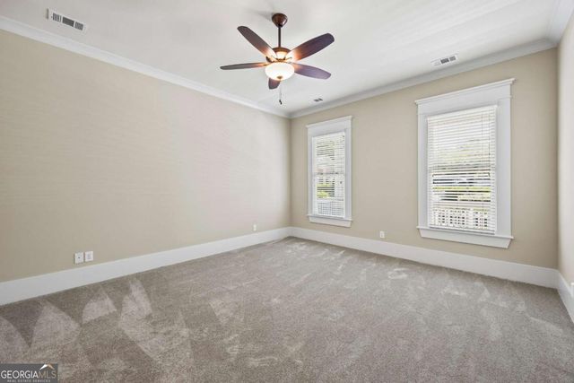 859 Commons Park, Statham, GA 30666