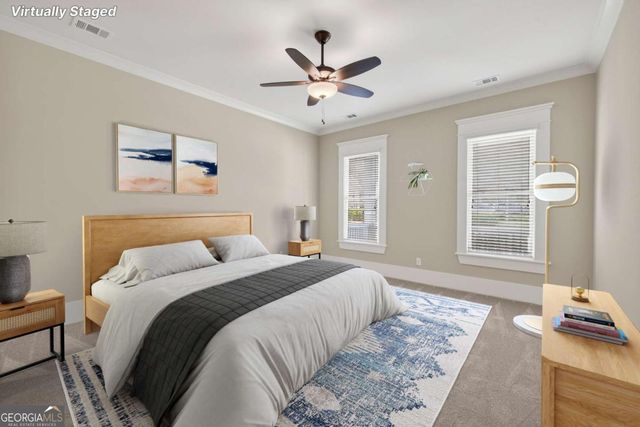 859 Commons Park, Statham, GA 30666
