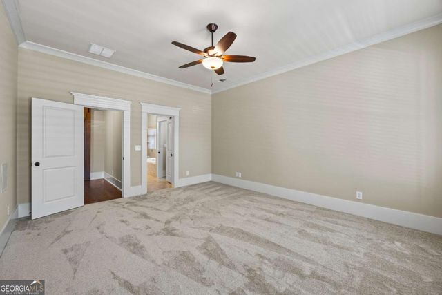 859 Commons Park, Statham, GA 30666
