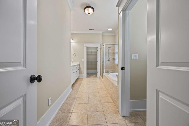 859 Commons Park, Statham, GA 30666