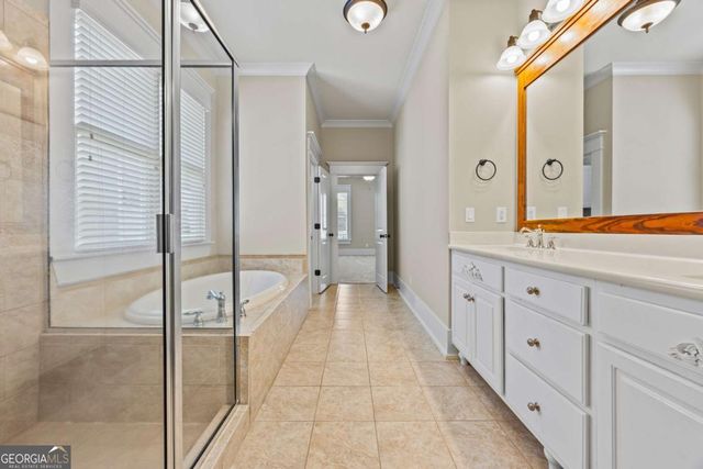 859 Commons Park, Statham, GA 30666