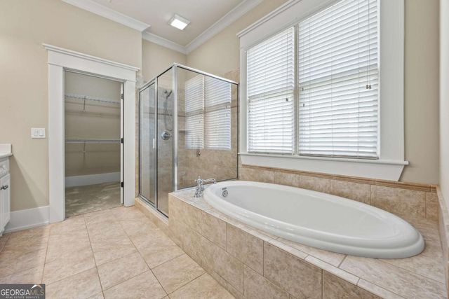 859 Commons Park, Statham, GA 30666