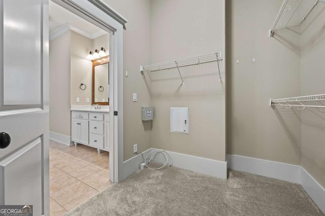 859 Commons Park, Statham, GA 30666