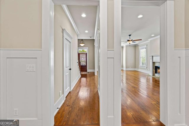859 Commons Park, Statham, GA 30666