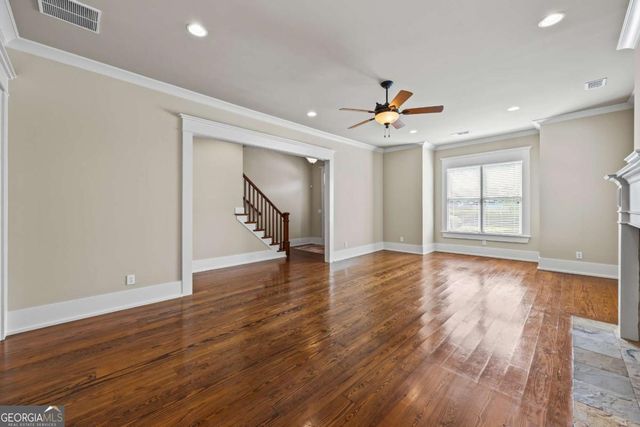 859 Commons Park, Statham, GA 30666