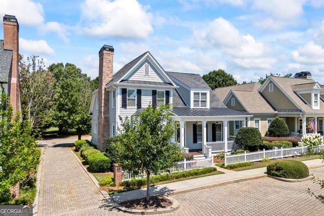 859 Commons Park, Statham, GA 30666