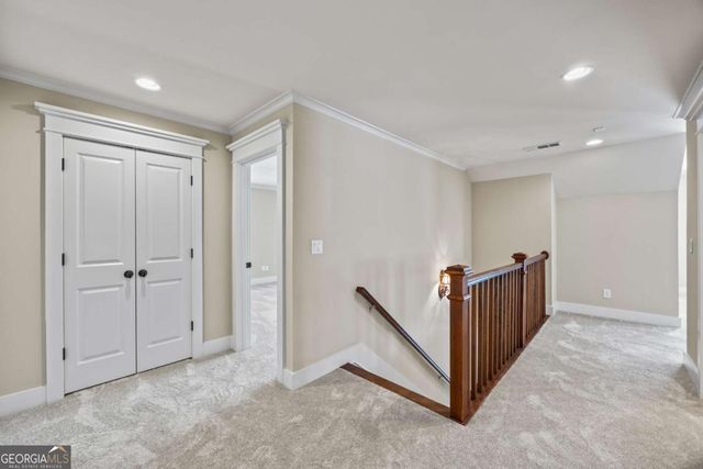 859 Commons Park, Statham, GA 30666