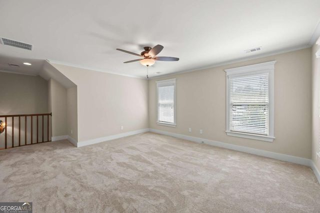 859 Commons Park, Statham, GA 30666