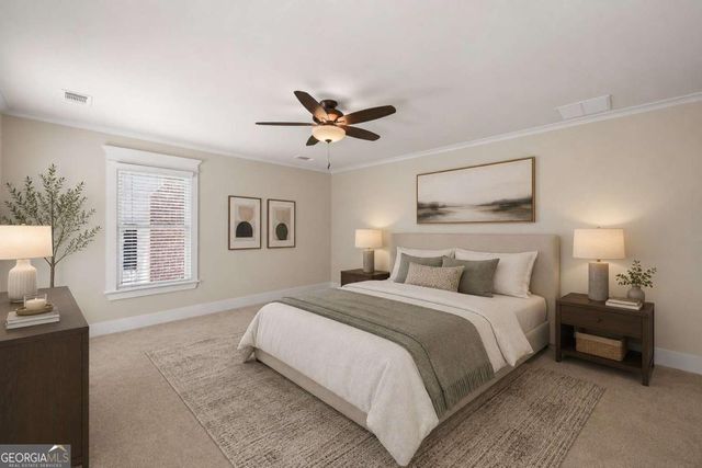 859 Commons Park, Statham, GA 30666