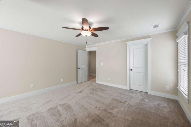 859 Commons Park, Statham, GA 30666