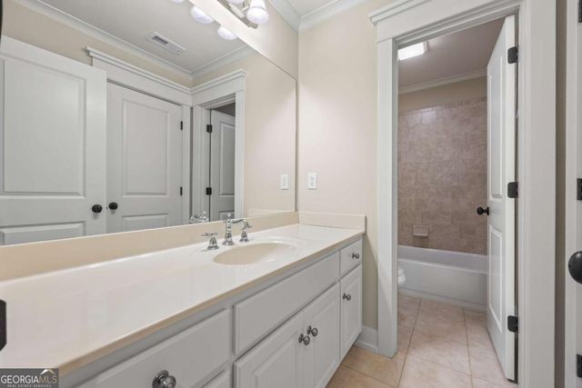 859 Commons Park, Statham, GA 30666