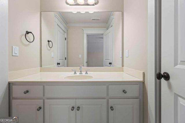 859 Commons Park, Statham, GA 30666