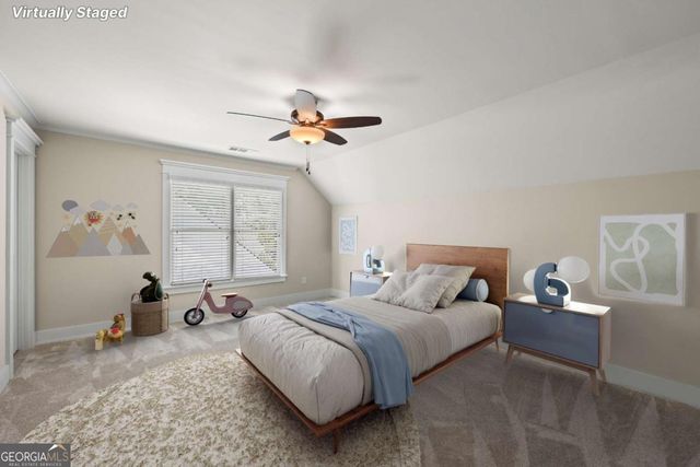 859 Commons Park, Statham, GA 30666