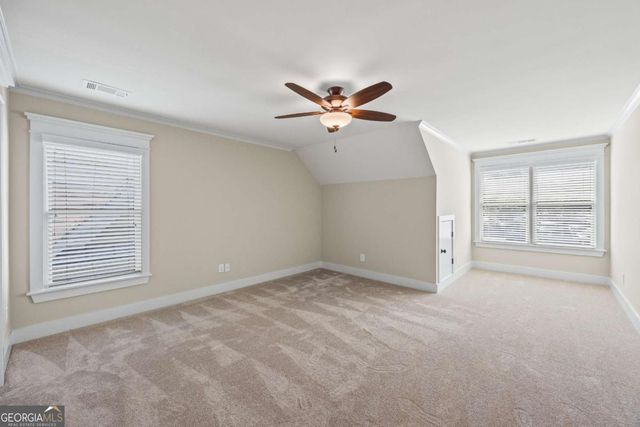 859 Commons Park, Statham, GA 30666