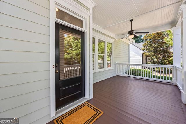 859 Commons Park, Statham, GA 30666