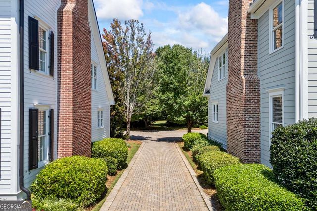 859 Commons Park, Statham, GA 30666