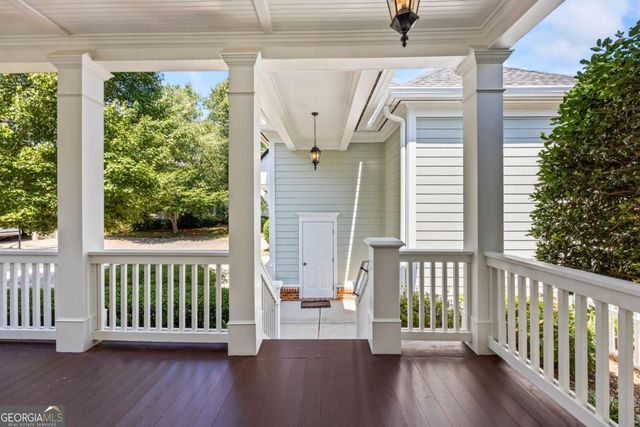 859 Commons Park, Statham, GA 30666