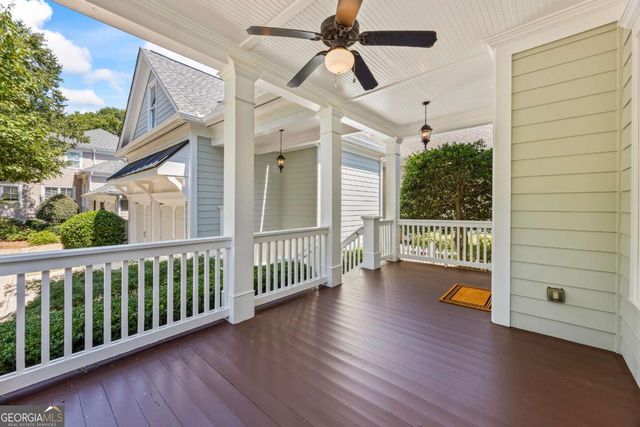 859 Commons Park, Statham, GA 30666