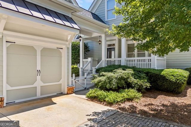 859 Commons Park, Statham, GA 30666