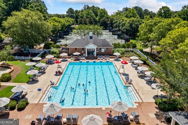 859 Commons Park, Statham, GA 30666