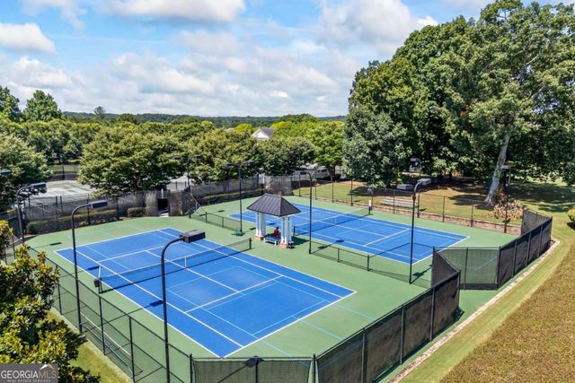 859 Commons Park, Statham, GA 30666